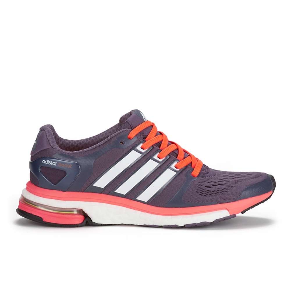 Adidas Adistar Boost ESM Running Sneakers